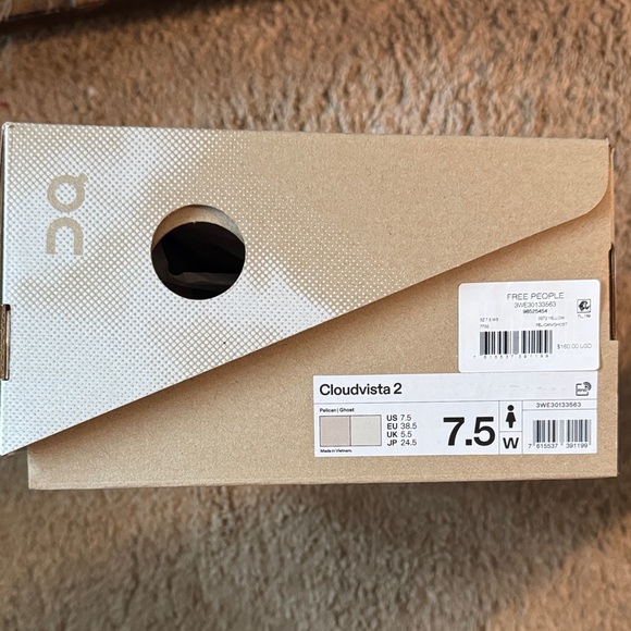 On Cloudvista2 - Picture 11 of 11